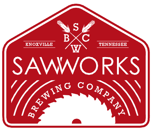 SawWorks_logo.png
