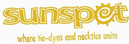 sunspot-logo