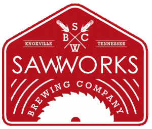 Saw_works_logo