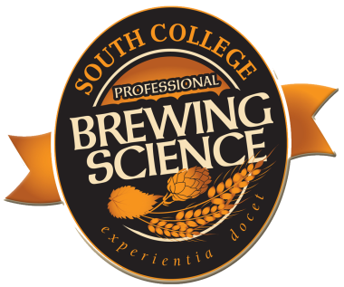 South_College_PBS