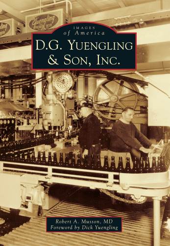 DG_Yungling_Cover