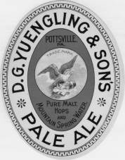 Yuengling_Pale_Ale