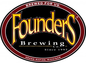 Founders_Logo_color