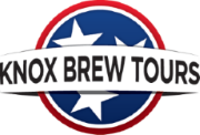 Knox_Brew_Tours_180x180