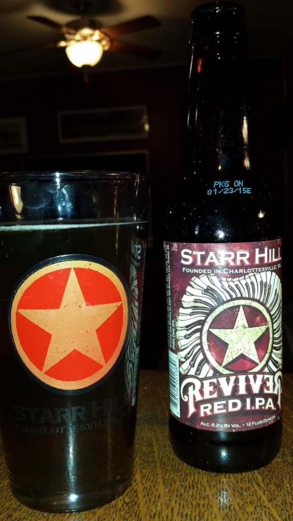 Reviver_Starr_Hill