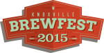 brewfest-logo-2015