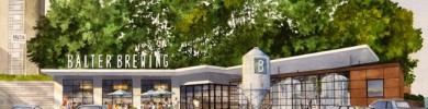 Welcome Balter Brewing! brewery_13127785_ver1.0_640_480