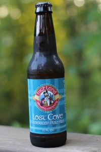 Highland_Lost_Cove
