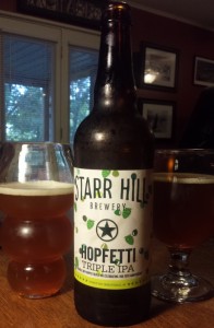 Starr_Hill_Hopfetti