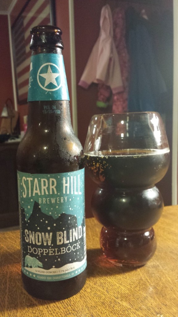 Starr_Hill_Snow_Blind