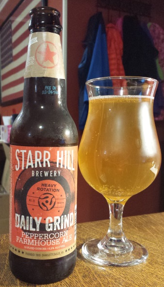 Starr_Hill_Daily_Grind