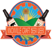 Knoxville Craft Beer Week