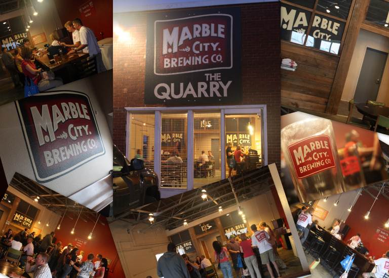 MCBC_collage