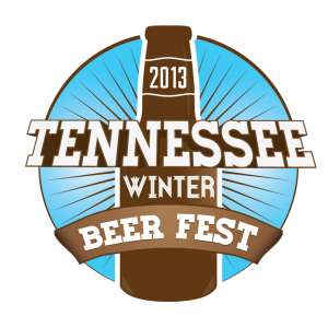 TN_2013_logo
