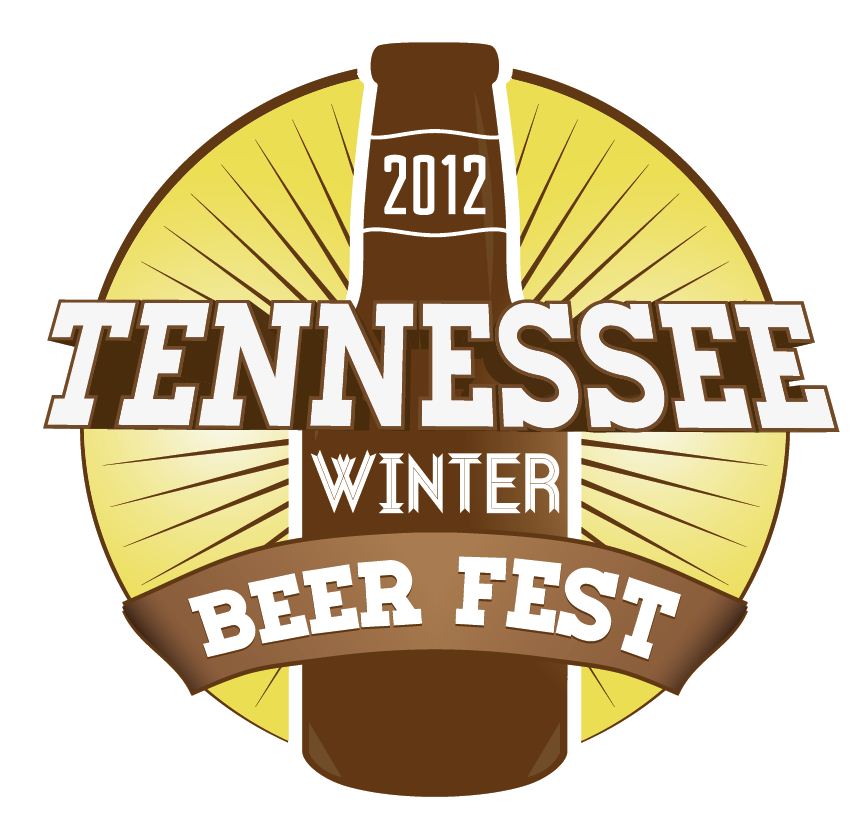 Winter Beer Fest