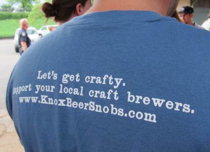 support_local_brewers